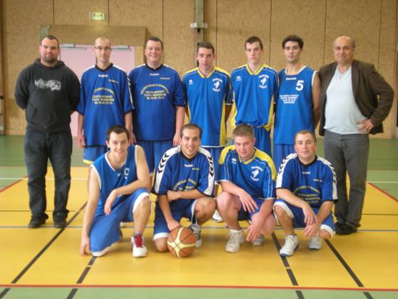 Equipes SENIORS MASCULINS.JPG