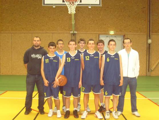 Equipe CADETS.JPG