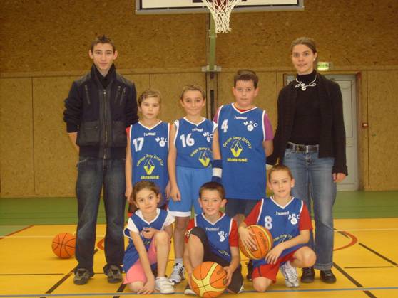 Equipe POUSSINS.JPG