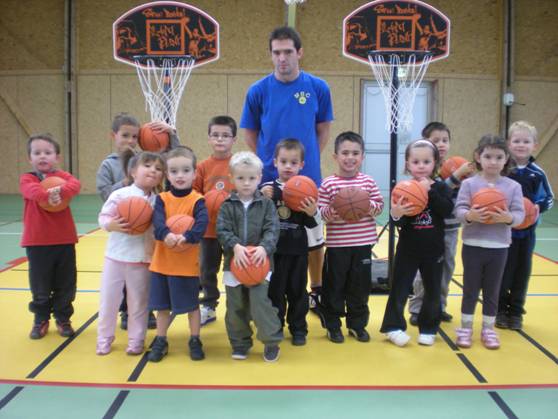 Equipe BABY-BASKET.JPG